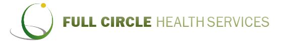 Full Circle Health and Services